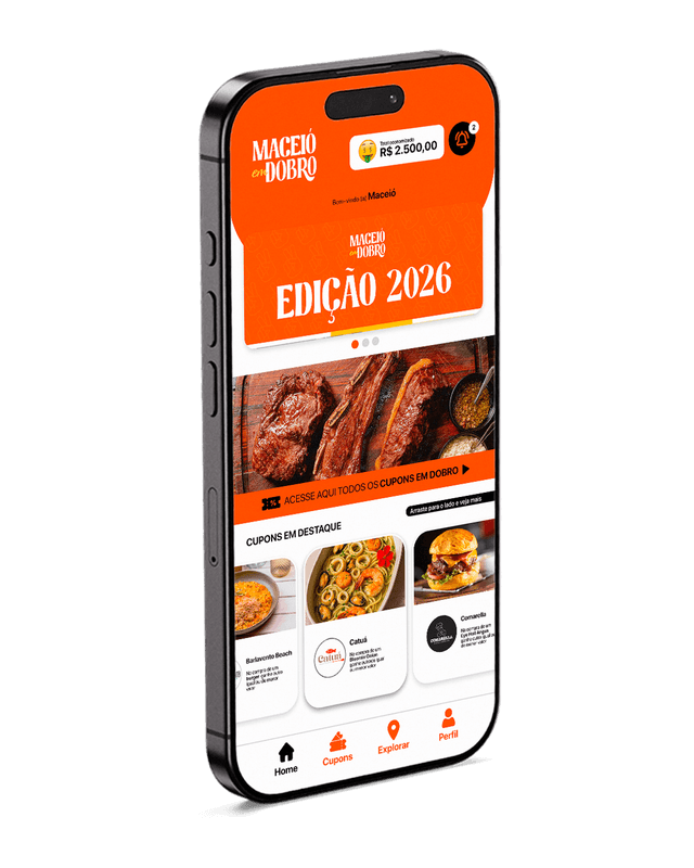 App
